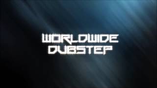 Rusko - Mr Muscle (Mantis Reboot) [FREE EP DOWNLOAD]