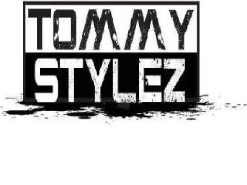 Nari Milani - Atom (Tommystylez Remix)