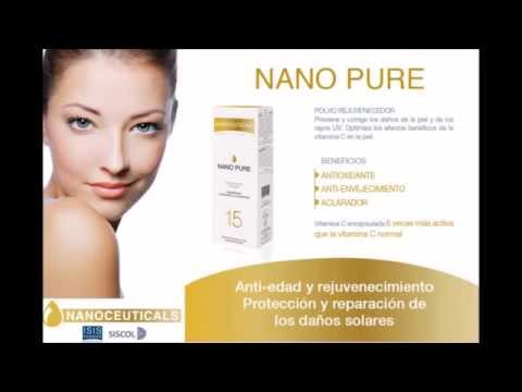 Il rimedio efficace da pigmentary nota su una faccia in una farmacia La decolorazione di creme per una zona intima del prezzo