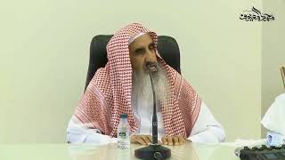 36 الحكمة من ضرب الأمثال بالمخلوقات الضعيفة image