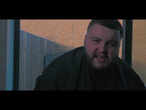 G CUTZ - LEVEL UP [OFFICIAL MUSIC VIDEO]