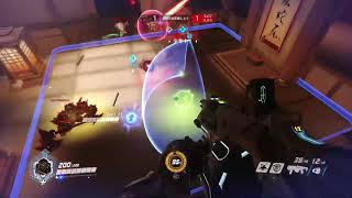 [overwatch]
