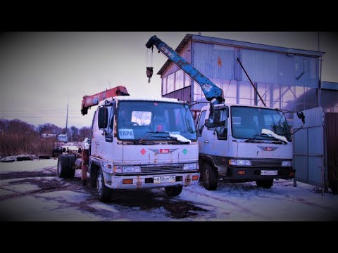 Манипулятор в японии Манипулятор в японии