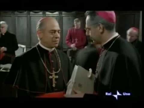 Papa Luciani, Il Sorriso Di Dio