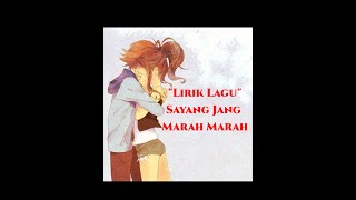 Download Lagu Gratis