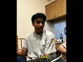 Couple Baru Emyr Aqeela Emyrrazan Djs Reysan Aqeelacalista Syaqeel Rassyahidayah Reybong