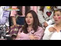 China Female Bodybuilder
