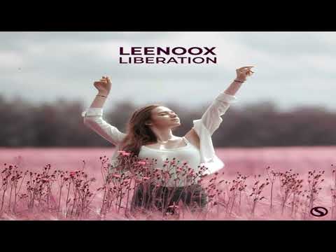 1.C-Systems & Cyril Ryaz-Icarus 2.Leenoox - Liberation (Original Mix)