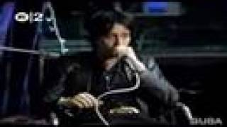 The Strokes - 12:51 alternate video