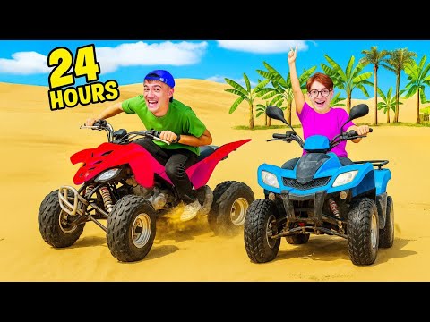 GL SHOW - GL ARMY and GL Family