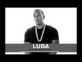 Get Ya Hands Low [Ludacris & Amerie]