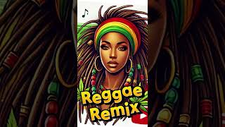 Download lagu REGGAE DO MARANHÃO JOG FUTURE REMIX 98 #reggae mp3