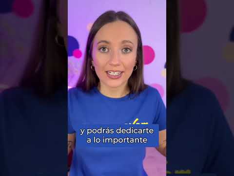 Opositores... ¡A por el título de idiomas!