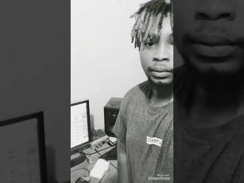 Remix Fumi de crisba