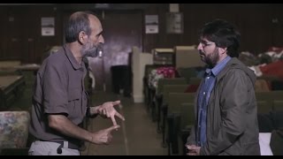 Juan.M Martínez: CCOO y UGT  han dejado de ser los sindicatos de la clase trabajadora- Salvados