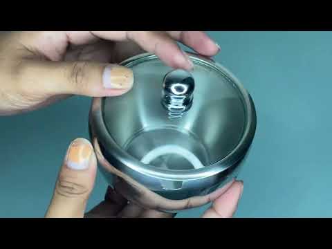 Newness Sugar Bowl Review