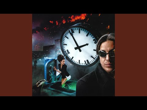 Download Confidence Man - BREAKBEAT MP3