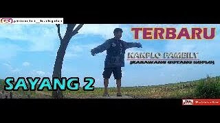 Download lagu SAYANG 2 SINTYA RISKE_PRJ_COVER KAKPLO [KARAWANG] mp3