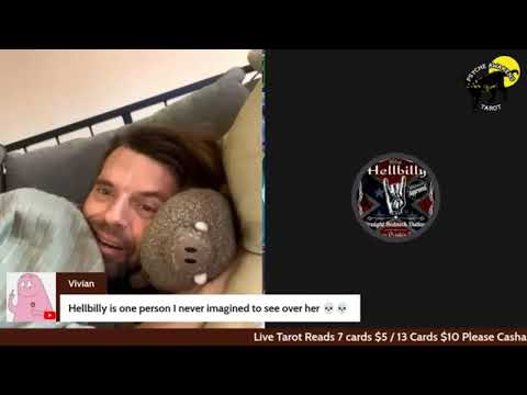 Thumbnail for Classic Cult of Psyche:   Beaver Castorum Facts