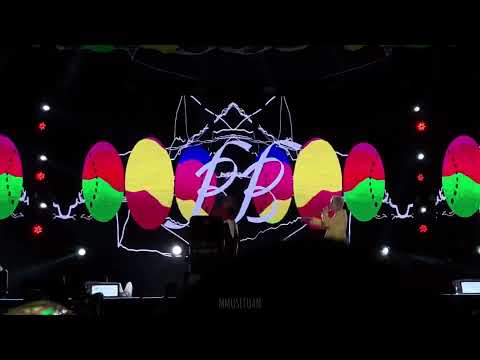 BamBam ft. F.Hero “Do You”