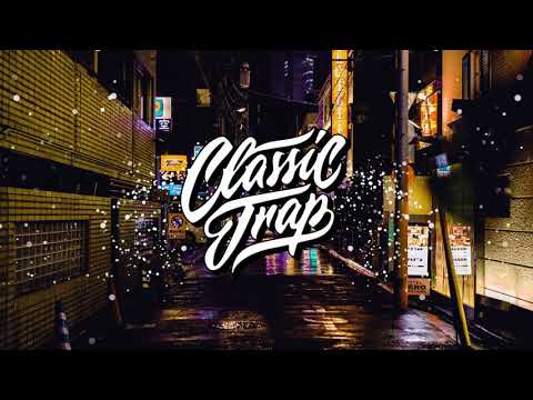 E.P.O Kill My Vibe (ft. Jaiden Stylez)