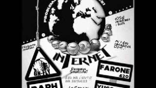 Internet FARONE 420, YUSSOUF 269, RAPH (GN-FLY)