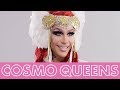 Kameron Michaels | COSMO Queens | Cosmopolitan