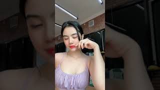 Download lagu aku kecewa #tiktok #viral #shorts mp3