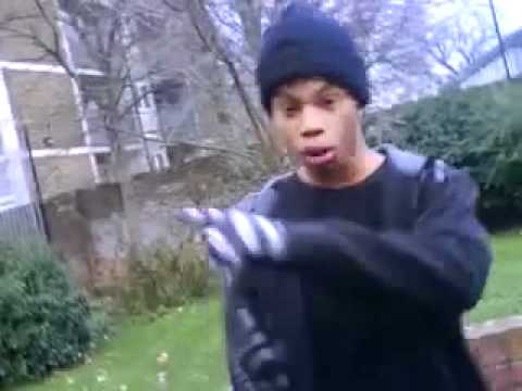 DIRTY MUSIK ENT - Y.KP FT BUZZY - HOMETOWN