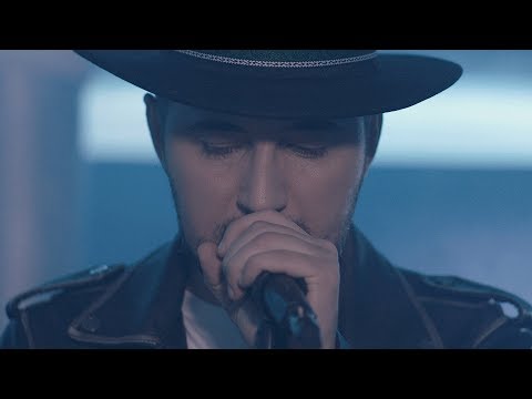 Video thumbnail for Fructul pasiunii