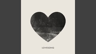 Lovesong