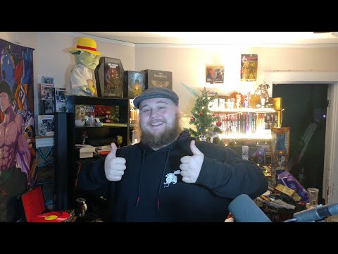 My biggest youtube achievement so far, and the push for 1000 subscribers!