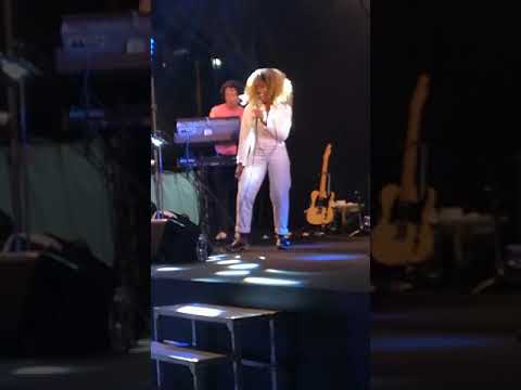 WWWATER belgian beer weekend Hibiya 2019 3