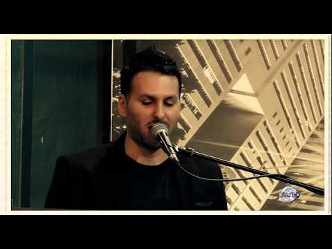 Skandal Sastaf-Sto ke ostane od Makedonija