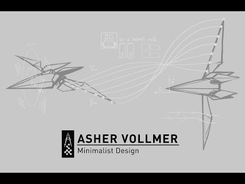 PRACTICE 2014: Asher Vollmer