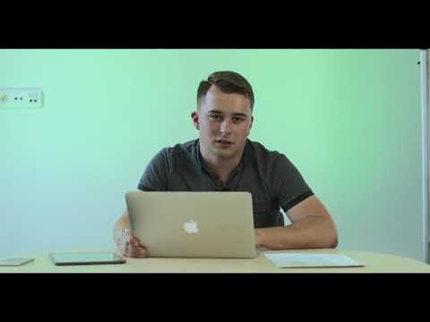 Naprogramujte naše ❤️ pro dobrou věc! #MysliSrdcem