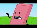 Battle For Dream Island Seasons 1 2 3 And 6 All Episodes