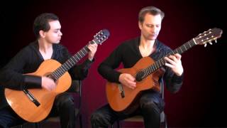 Armik – Fire Dance