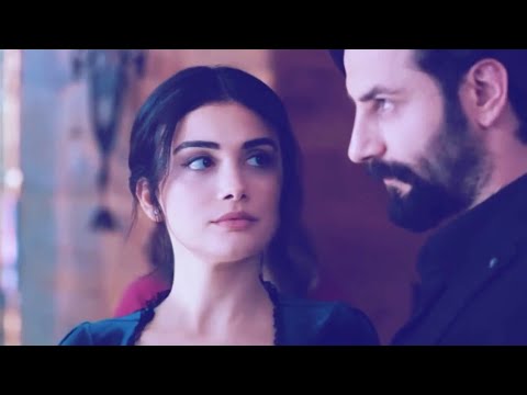 Dont look at her 😡 she is only mine | Emir and reyhan status