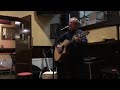 Cover of 'Pretty Boy Floyd' (Woody Guthrie)