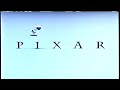 Closing To Toy Story 1996 VHS Version 2