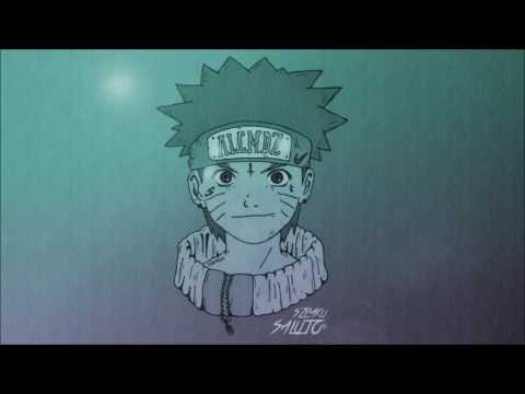 Video thumbnail for Saluto