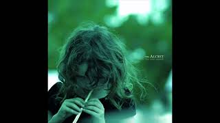 Alcest - Tir Nan Og