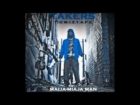 Mystikal feat. Lil Wayne & Birdman - Original (Official Video)