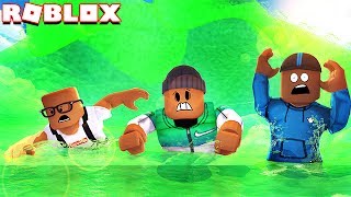gaming with kev roblox with jones got game jailbreak how