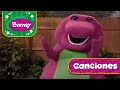 Castillos Tan Altos Tributo A Barni Vol 2 Canción