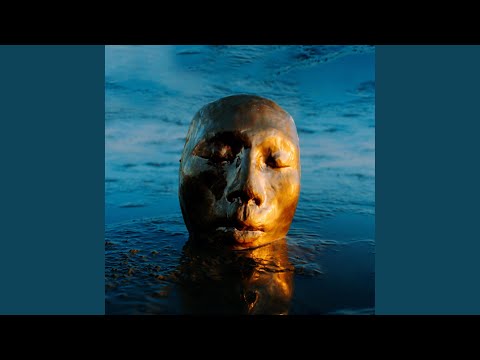 Video thumbnail for Breathe