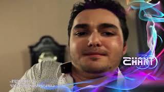 Քաղաքում/Qaghaqum/Հոբելյանական ընտրանի