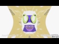 Deaf All Angry Birds Csupo