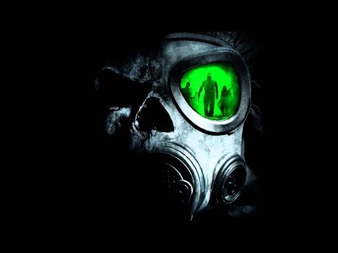 BonSaTon ft BiG WoLF - Raputacion